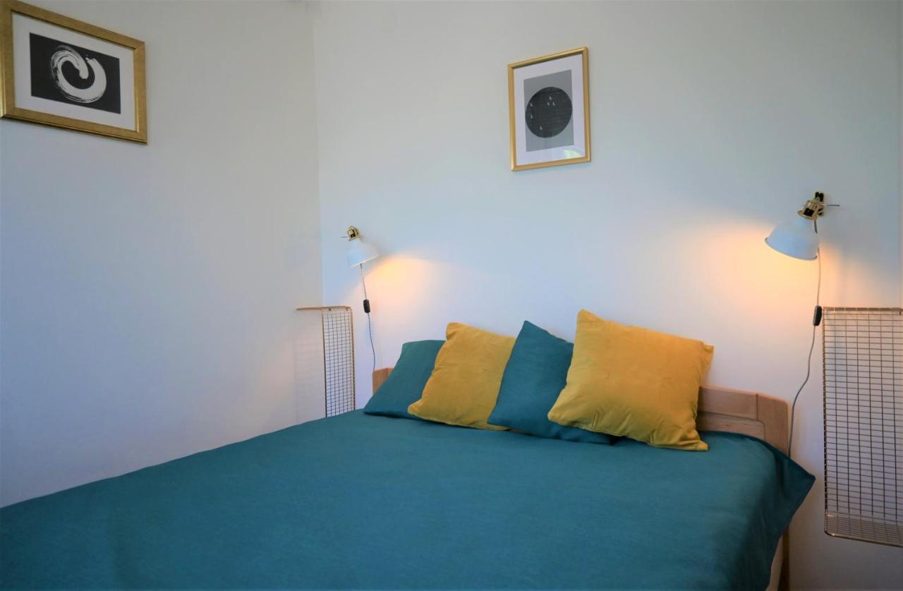 Rose Hill 4 Apartment Budapest Bagian luar foto