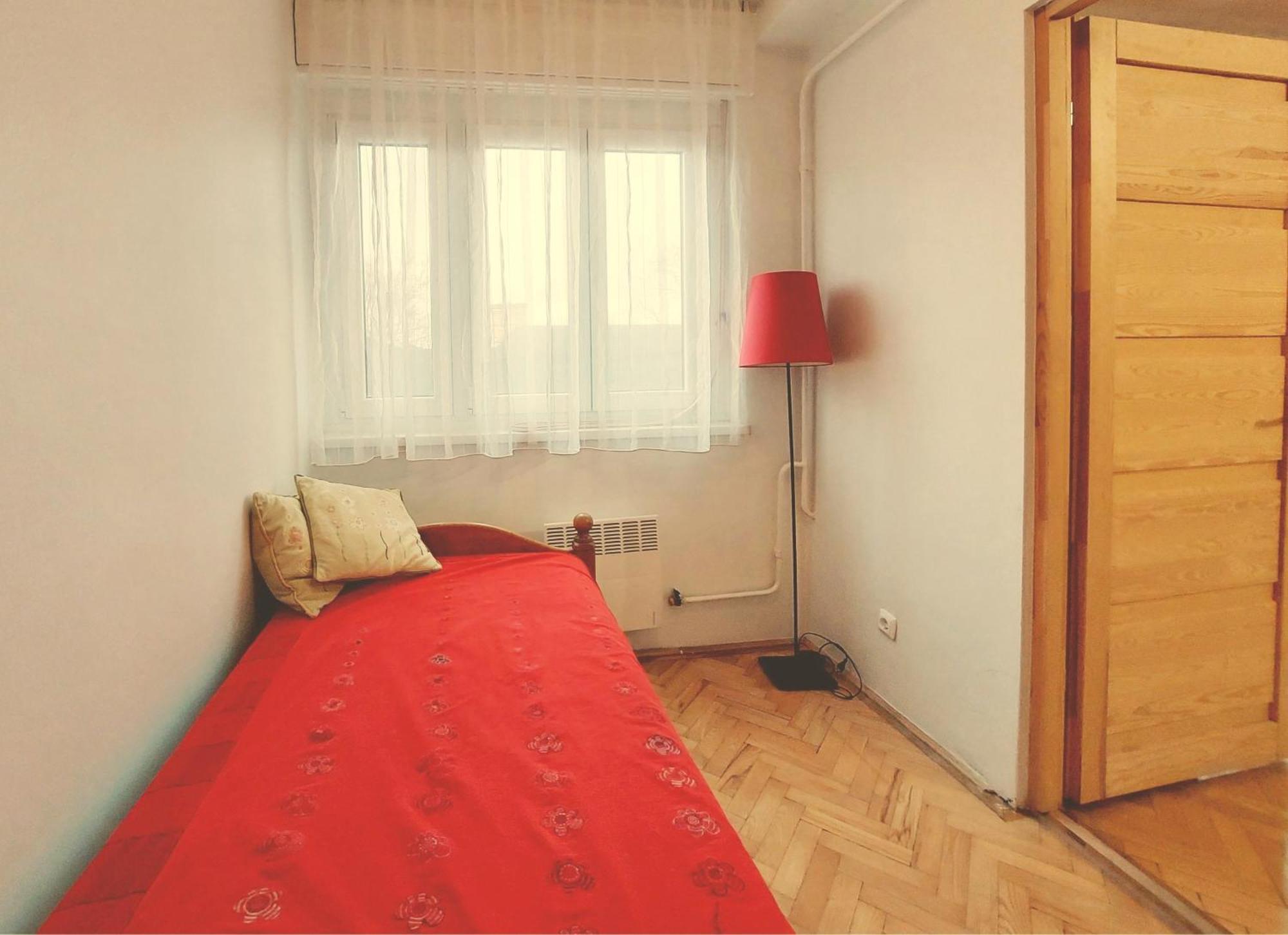 Rose Hill 4 Apartment Budapest Bagian luar foto
